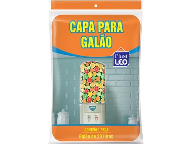 CAPA-P-GALAO-AGUA-996