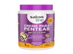 CREME-PENT-SL-1KG-BRIL-MAX-34458