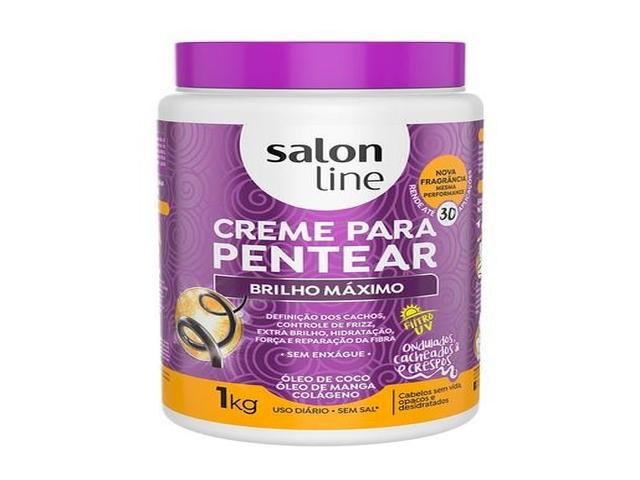 CREME-PENT-SL-1KG-BRIL-MAX-34458