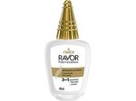REPARADOR-NAZCA-RAV-60ML-PERF-0409
