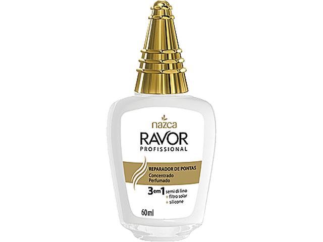 REPARADOR-NAZCA-RAV-60ML-PERF-0409