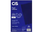 PAPEL-CARBONO-SERTIC-100F-AZ-D.FACE-302400--50-