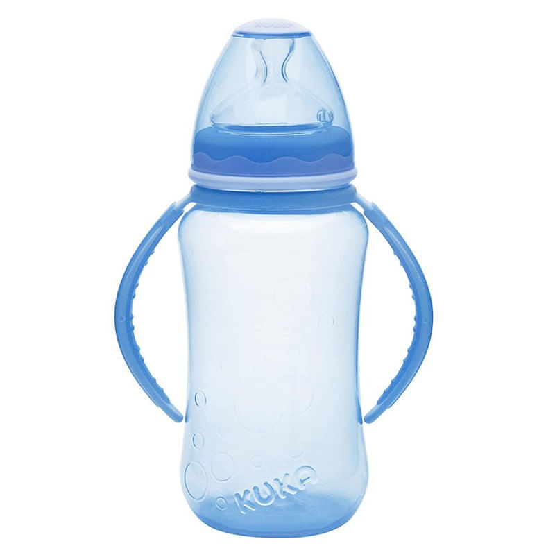 MAMADEIRA-KUKA-330ML-AQUAR-AZ-1401
