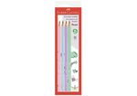 ECOLAPIS-GRAF-FAB-PASTEL-4P-SM-1205PASTEL