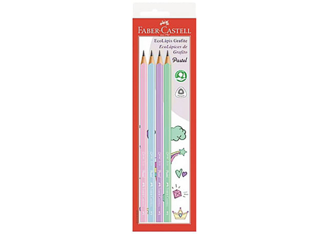 ECOLAPIS-GRAF-FAB-PASTEL-4P-SM-1205PASTEL