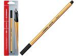 CANETA-STABILO-POINT-88-PTA-6101--288-