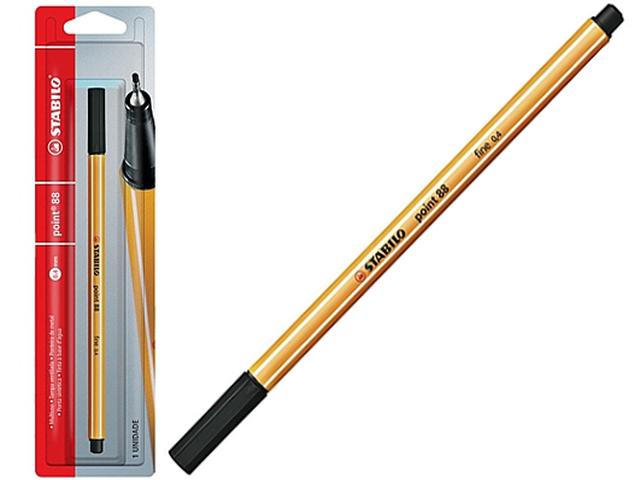 CANETA-STABILO-POINT-88-PTA-6101--288-