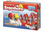 JG-XALINGO-BRINC-ENG-150P-5305-4