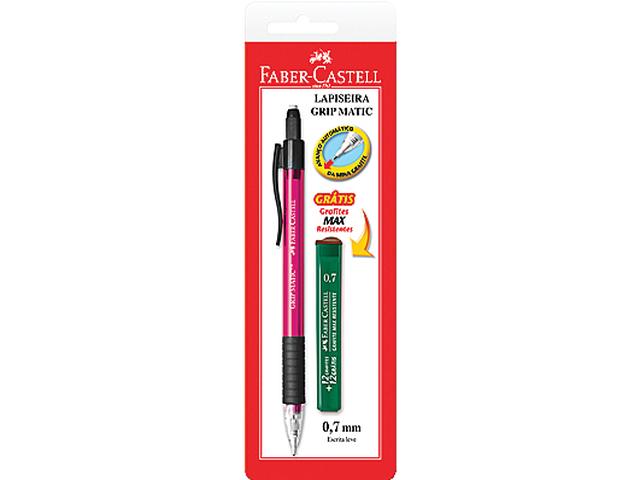 LAPISEIRA-FAB-07-GRIP-MATIC.-SM07GMP