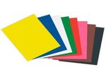 CARTOLINA-PR-DUP-20F-AZ-ESC-6146