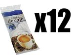 COADOR-CAFE-MC-PQ-149