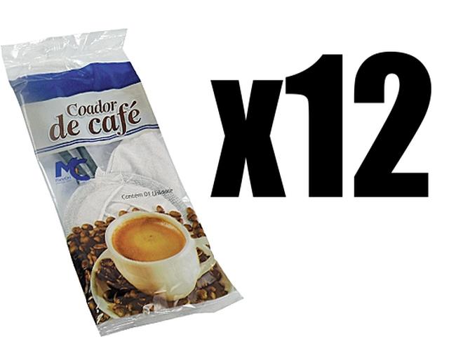 COADOR-CAFE-MC-PQ-149