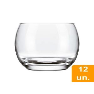 Copo Sm Aruba Rocks 345ml 12p J305