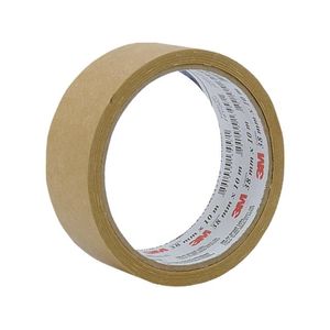 Fita 3m Empac Scotch 38x10 3777 Hb21430
