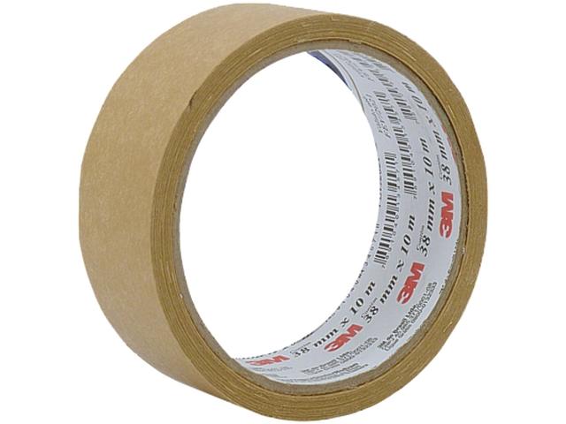 FITA-3M-EMPAC-SCOTCH-38X10-3777-HB21430