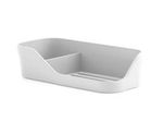ORGANIZADOR-PIA-TRIUM-OP500-BCF-2154