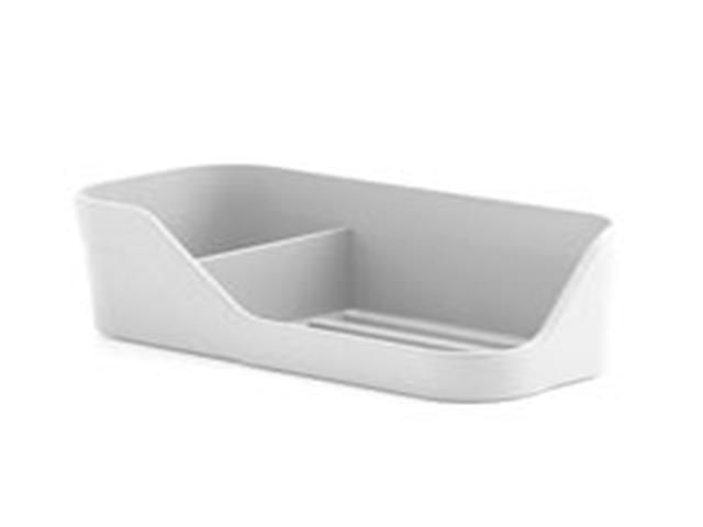 ORGANIZADOR-PIA-TRIUM-OP500-BCF-2154