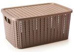 CAIXA-PLASUT-TRAMA-C-TP-28L-OU-239