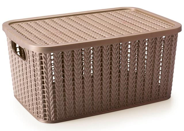 CAIXA-PLASUT-TRAMA-C-TP-28L-OU-239
