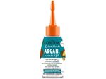 REPARADOR-ORIGEM-30ML-ARGAN-999