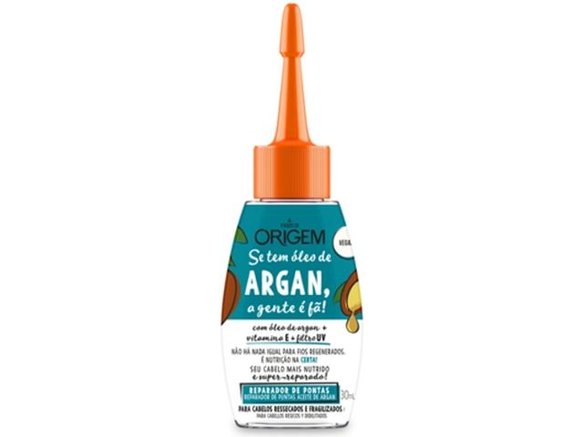 REPARADOR-ORIGEM-30ML-ARGAN-999