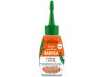 REPARADOR-ORIGEM-30ML-BABOSA-1004