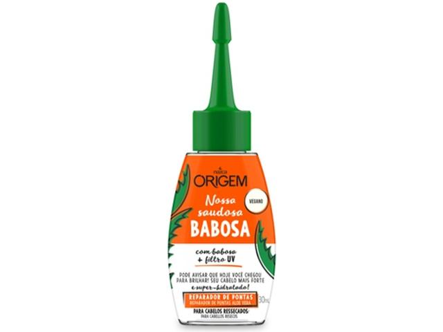 REPARADOR-ORIGEM-30ML-BABOSA-1004