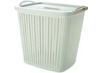 CESTO-ROUPA-PLASUT-TRAMA-3287