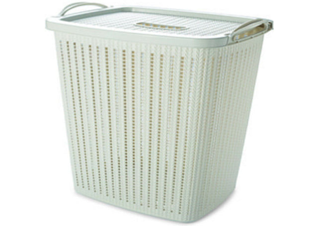 CESTO-ROUPA-PLASUT-TRAMA-3287