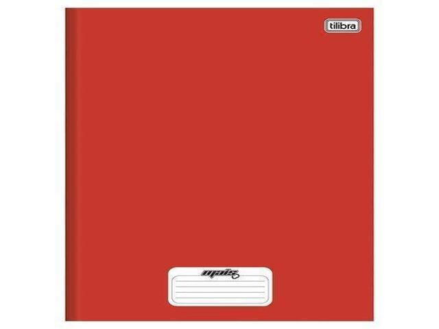 CADERNO-1-4-CD-COST-MAIS--48F-VM-116696