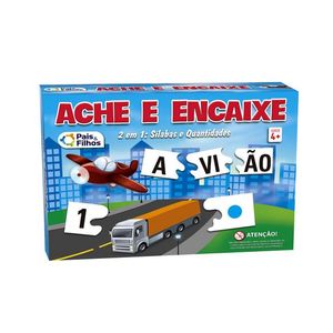 Ache E Encaixe 2022 (6)