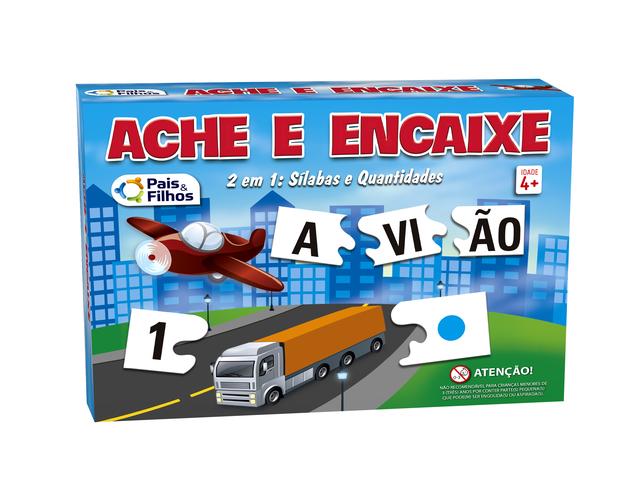 ACHE-E-ENCAIXE-2022--6-
