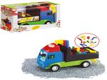 CARRO-OFICINA-MASTER-4580