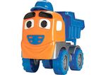 CARRO-BABY-TRUCK-200
