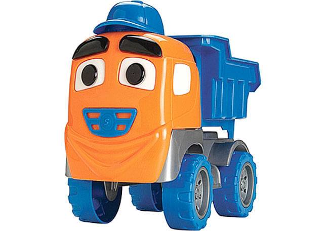 CARRO-BABY-TRUCK-200