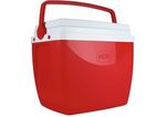 CAIXA-TERMICA-MOR-18L-VM-9444