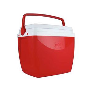 Caixa Termica Mor 18l Vm 9444