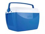 CAIXA-TERMICA-MOR-18L-AZ-9443