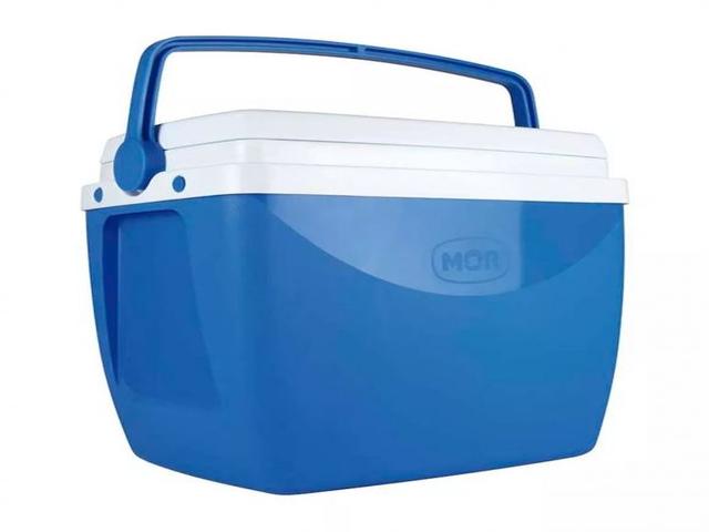 CAIXA-TERMICA-MOR-18L-AZ-9443