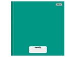 CADERNO-1-4-CD-COST-MAIS--96F-VD-116718