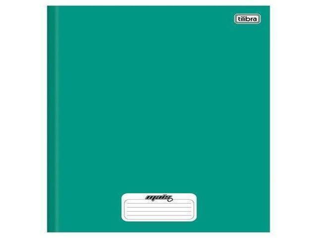 CADERNO-1-4-CD-COST-MAIS--96F-VD-116718