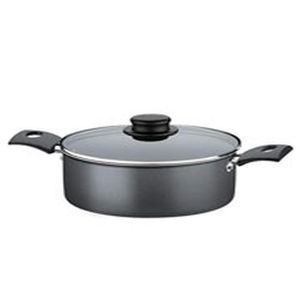 Cacarola Tr Turim 18 Chumb 20261618