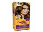 TINTURA-LIGHT-COLOR-7.0-LOU-NAT