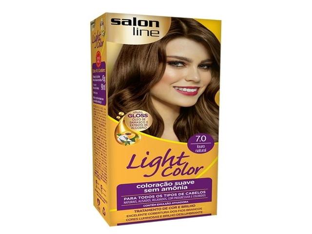 TINTURA-LIGHT-COLOR-7.0-LOU-NAT