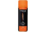 FIXADOR-CAB-VERTIX-200ML-FORTE-2183