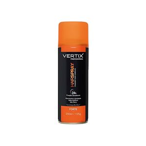 Fixador Cab Vertix 200ml Forte 2183