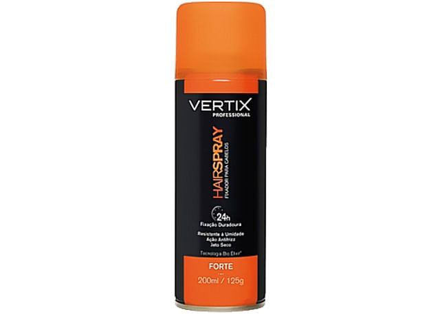 FIXADOR-CAB-VERTIX-200ML-FORTE-2183