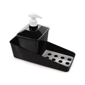 P/Detergente Plasut 6977