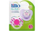 CHUPETA-LILLO-ORT-SIL-T2-2P-LIL-622550