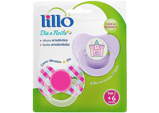CHUPETA-LILLO-ORT-SIL-T2-2P-LIL-622550